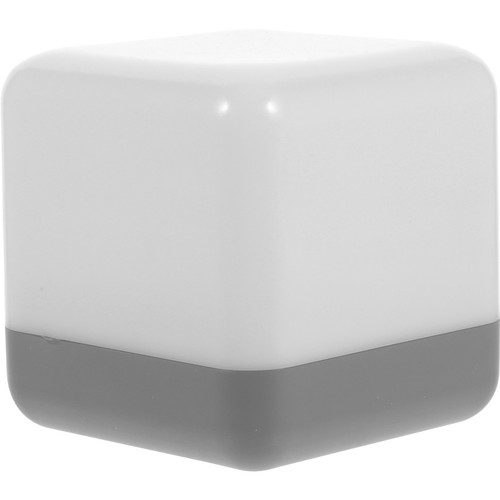 Night light cube decorative - light,