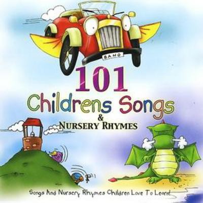 Various artists 101 - artists:,
