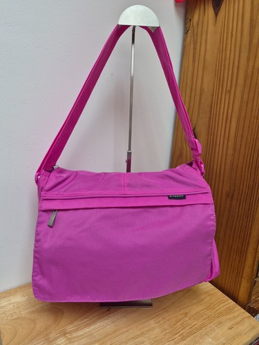 Babzee baby changing bag - babzee,