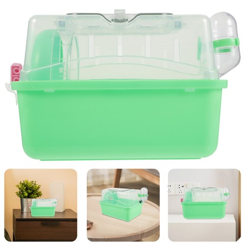 Pet villa small - villa,