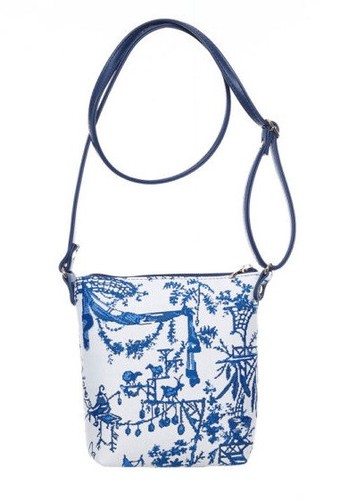 Signare chinoiserie british - signare,