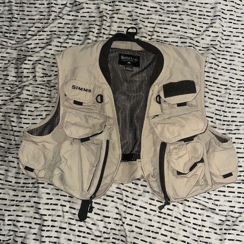Simms fishing products - simms,