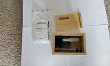 PROXXON 24062 RADIUS TURNING ATTACHMENT