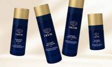 New Lacura Ultimate Complete