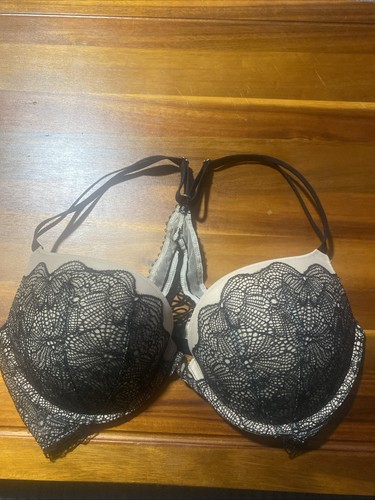 Victoria secret very sexy 34d - very,
