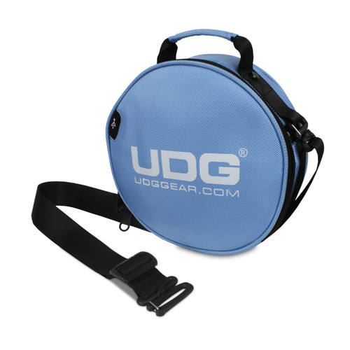 Udg ultimate digi headphone - ultimate,