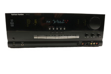 Harman/Kardon AVR 125 5.1