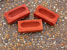 1365 Wienerberger Terca