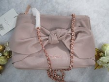NWT Ted Baker London Darnna