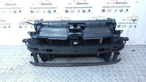 Passat 6 tdi dcx - passat,