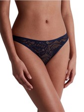 Aubade Feeling Myself Italian