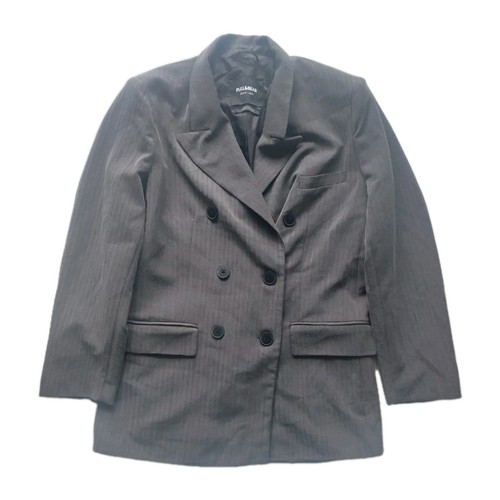 Pull and bear mens - pull,