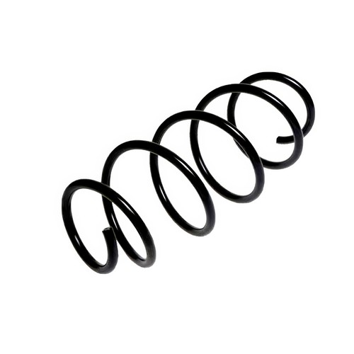 Lesjofors 4027591 coil - lesjofors,