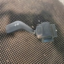 turn signals control for FORD