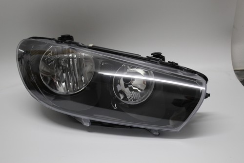 Scirocco 137 1k8 right - scirocco,