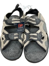 Cotton Traders Men's Sandals