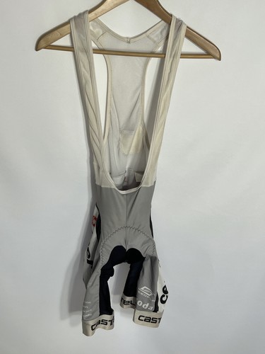 Castelli cervelo skoda cycling - cervelo,