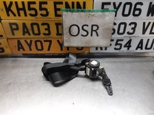 BMW 1 SERIES 116D SPORT 2011