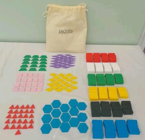 1kg bundle jaques - 1kg,