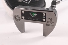 Odyssey Toulon Stroke Lab