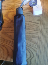 Latham and Watkins, Grey