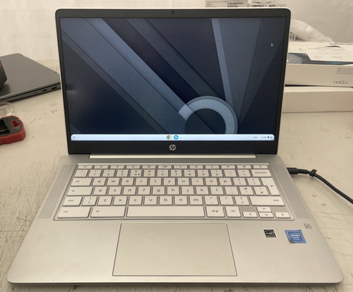 Chromebook 14a na0503sa - chromebook, 14a-na0503sa