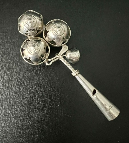 Antique victorian - victorian, 3.5"