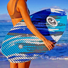 California Board Company Skim