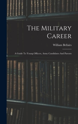 Sir military career - -,