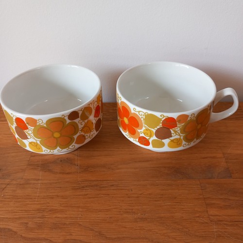 1960s 70s spanish pontesa - 1960s/70s, cup