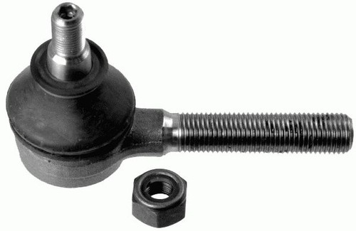 Tie rod end lemförder 295h - lemfÖrder, 30-295h