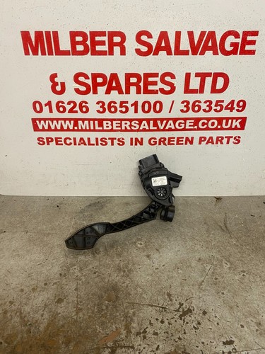 Ford transit connect tddi - connect, 1.8