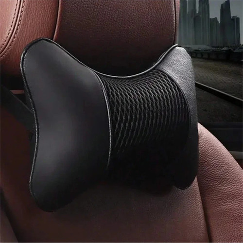 Premium car seat head - premium,