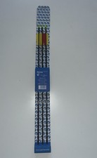 Petron Fibreglass Archery
