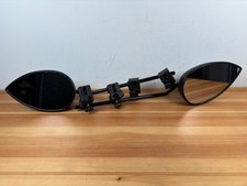 Milenco Grand Aero 3 Twinpack