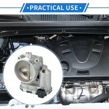 1 Pcs No.997-605-115-01