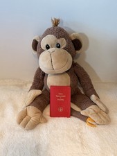 New Testament and Psalms