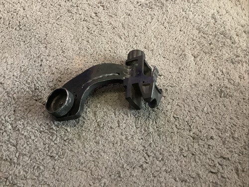 New genuine pvs nvg - an/14,