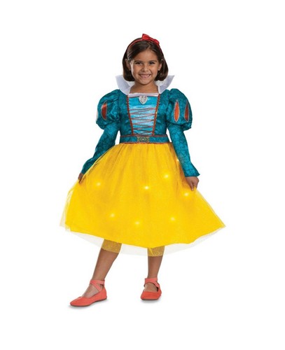 Disney snow white and the - snow,
