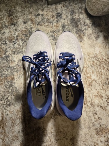 Brooks launch women - brooks, 9
