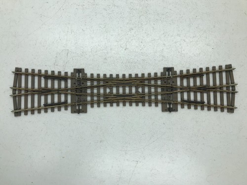 Peco gauge code 100 nickel - peco,