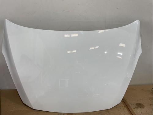 Ford fiesta mk8 door - ford,
