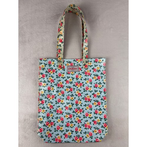Cath kidston london - london, floral