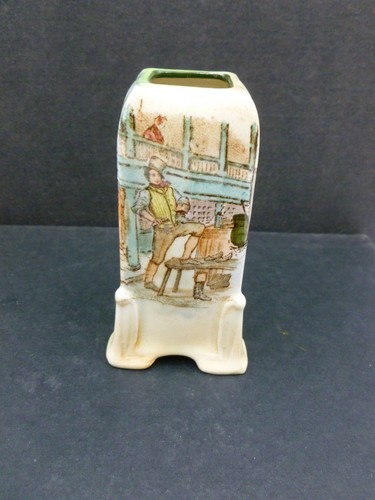 Royal doulton dickens - doulton, ware