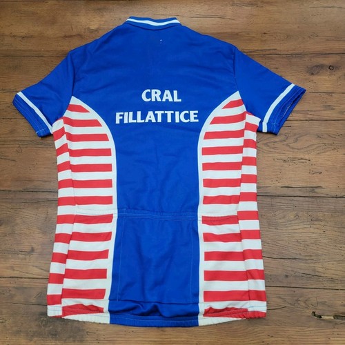 Colombi mens large - large?, cycling