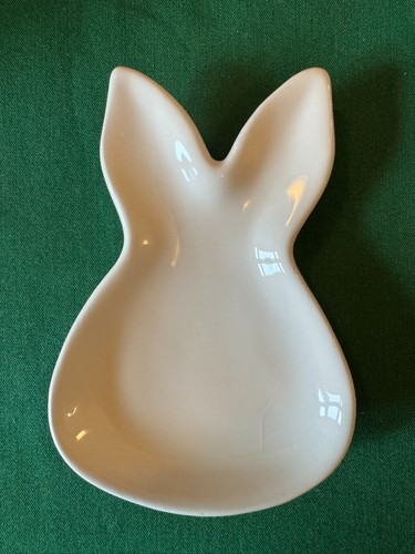 Vintage stoneware pottery - stoneware,