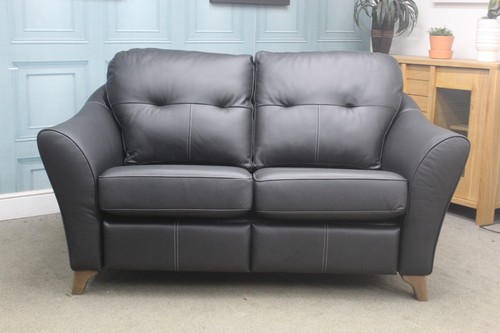 Plan hatton static seater - plan,