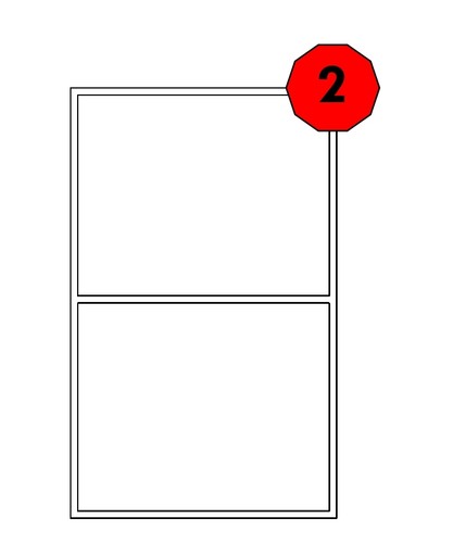 2up 200 500 1000 address - 2up,