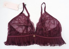 M & S ROSIE AUTOGRAPH NON