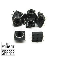 ROLAND AXIS-1 JX-8P TR-606